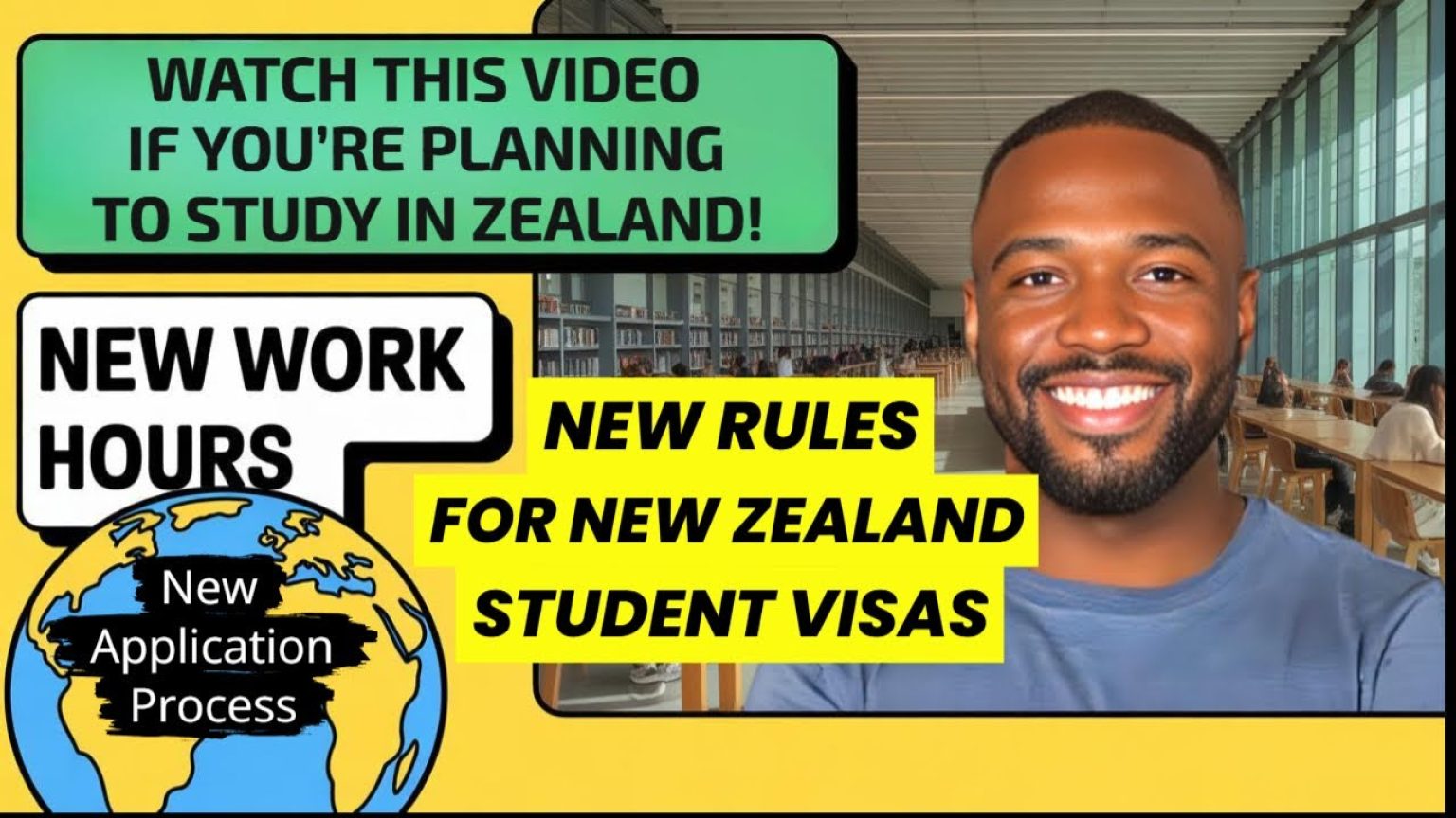 1766178608 maxresdefault infoshare - nz immigration news / 뉴질랜드 이민정보