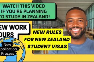 1766178608 maxresdefault infoshare - nz immigration news / 뉴질랜드 이민정보
