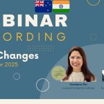 1766180408 maxresdefault infoshare - nz immigration news / 뉴질랜드 이민정보