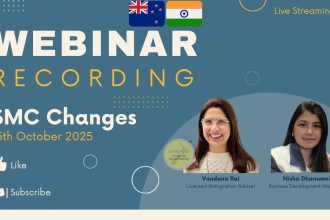 1766180408 maxresdefault infoshare - nz immigration news / 뉴질랜드 이민정보