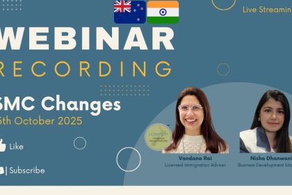 1766180408 maxresdefault infoshare - nz immigration news / 뉴질랜드 이민정보