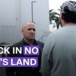 1766182208 maxresdefault infoshare - nz immigration news / 뉴질랜드 이민정보