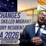1766184008 maxresdefault infoshare - nz immigration news / 뉴질랜드 이민정보