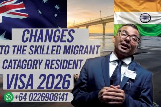 1766184008 maxresdefault infoshare - nz immigration news / 뉴질랜드 이민정보