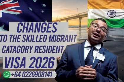 1766184008 maxresdefault infoshare - nz immigration news / 뉴질랜드 이민정보