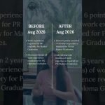 1766187607 maxresdefault infoshare - nz immigration news / 뉴질랜드 이민정보