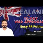 1766191207 hqdefault infoshare - nz immigration news / 뉴질랜드 이민정보