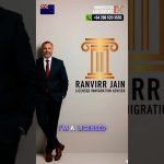 1766193007 maxresdefault infoshare - nz immigration news / 뉴질랜드 이민정보