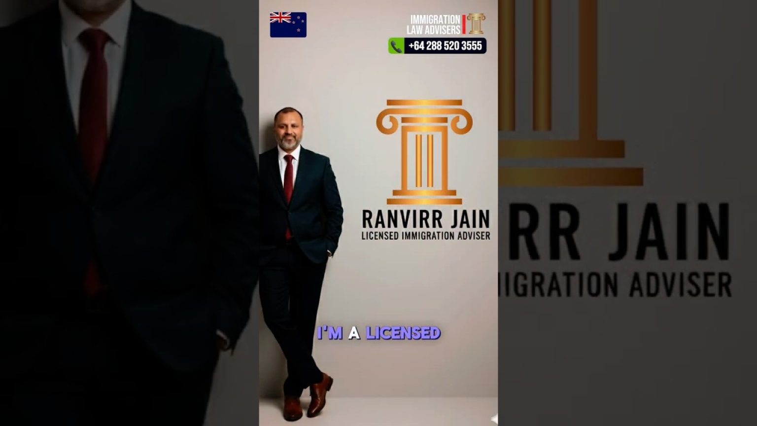 1766193007 maxresdefault infoshare - nz immigration news / 뉴질랜드 이민정보