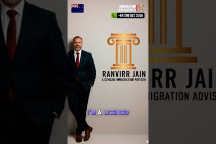 1766193007 maxresdefault infoshare - nz immigration news / 뉴질랜드 이민정보