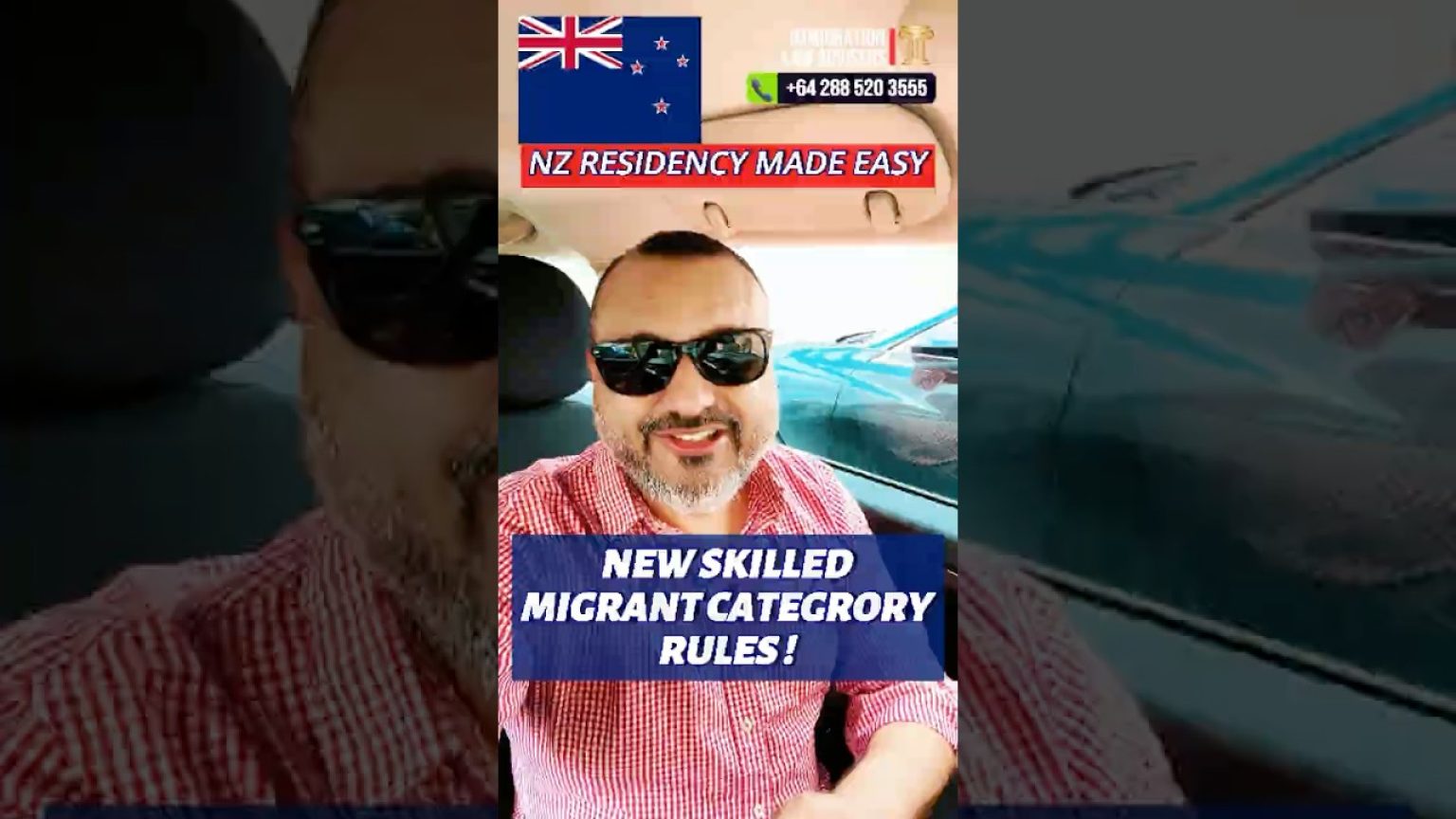 1766196608 maxresdefault infoshare - nz immigration news / 뉴질랜드 이민정보