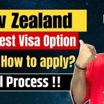1766198408 maxresdefault infoshare - nz immigration news / 뉴질랜드 이민정보