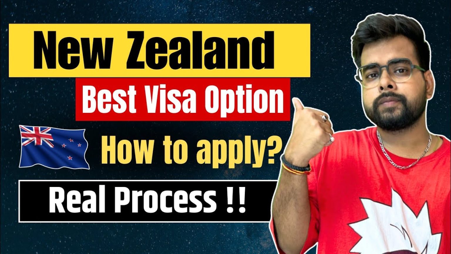 1766198408 maxresdefault infoshare - nz immigration news / 뉴질랜드 이민정보