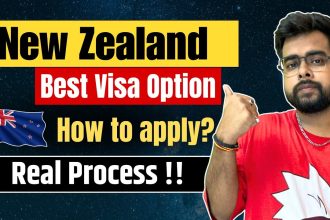 1766198408 maxresdefault infoshare - nz immigration news / 뉴질랜드 이민정보