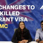 1766200209 maxresdefault infoshare - nz immigration news / 뉴질랜드 이민정보