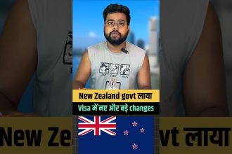 1766203808 maxresdefault infoshare - nz immigration news / 뉴질랜드 이민정보