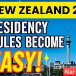 1766207408 maxresdefault infoshare - nz immigration news / 뉴질랜드 이민정보