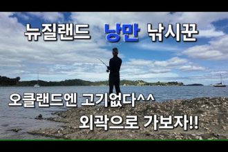1766390411 hqdefault infoshare - nz immigration news / 뉴질랜드 이민정보