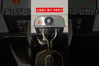 1766397610 maxresdefault infoshare - nz immigration news / 뉴질랜드 이민정보