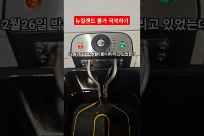 1766397610 maxresdefault infoshare - nz immigration news / 뉴질랜드 이민정보
