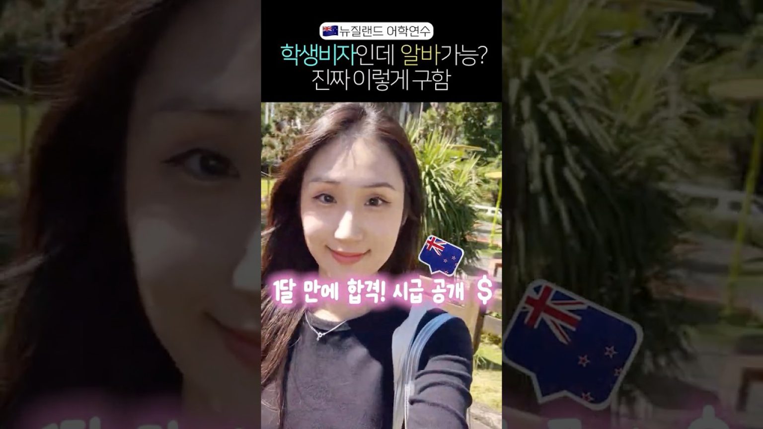1766400609 maxresdefault infoshare - nz immigration news / 뉴질랜드 이민정보