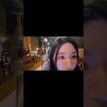 1766422810 maxresdefault infoshare - nz immigration news / 뉴질랜드 이민정보