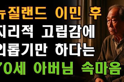 1766487008 maxresdefault infoshare - nz immigration news / 뉴질랜드 이민정보