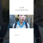 1766736610 maxresdefault infoshare - nz immigration news / 뉴질랜드 이민정보