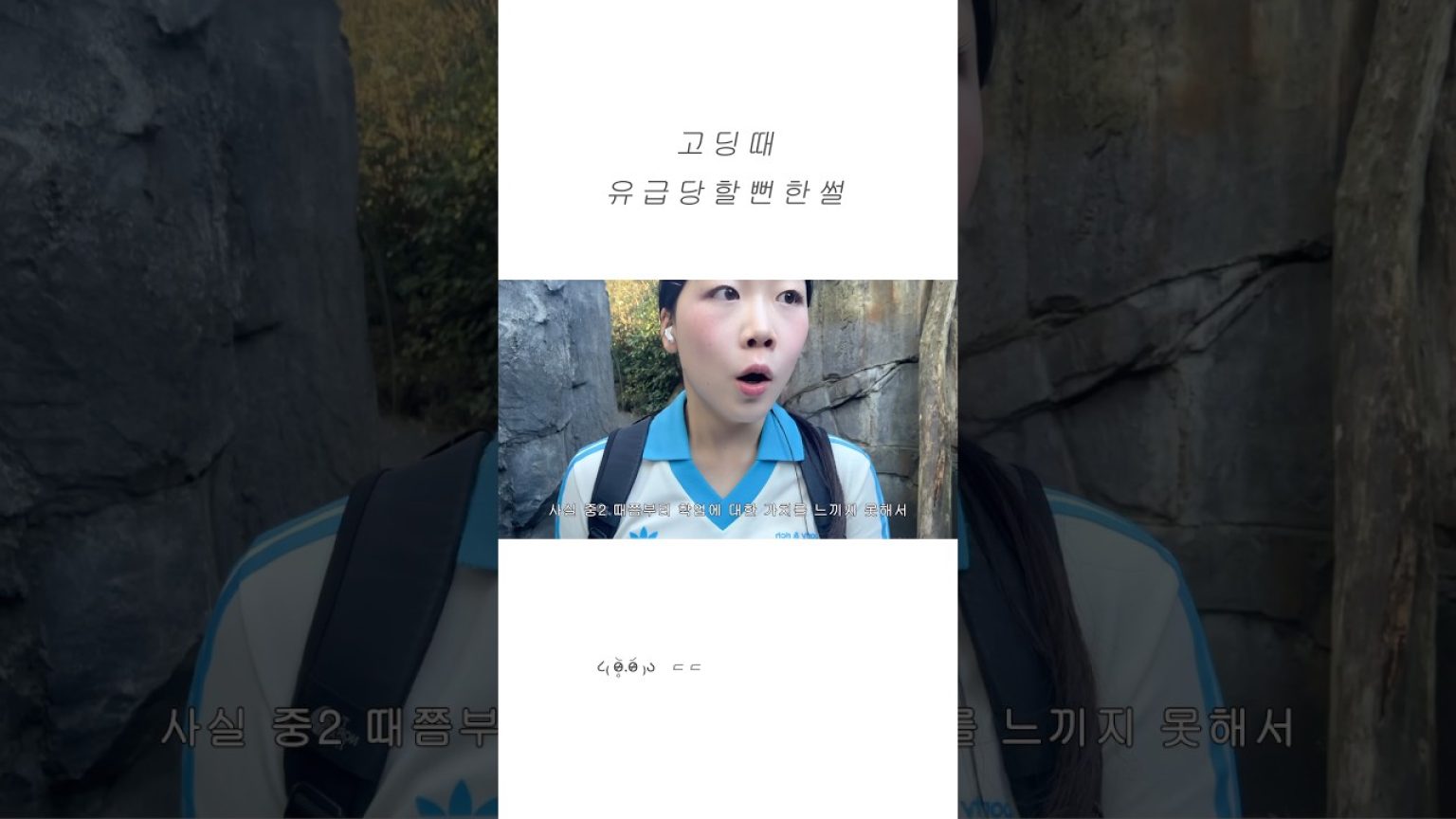 1766736610 maxresdefault infoshare - nz immigration news / 뉴질랜드 이민정보
