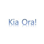 1766737810 maxresdefault infoshare - nz immigration news / 뉴질랜드 이민정보