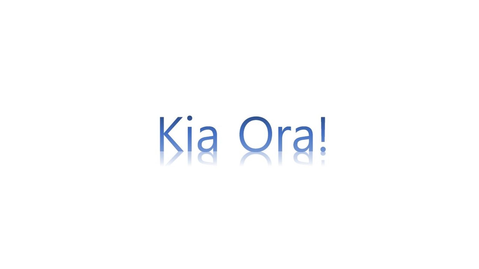 1766737810 maxresdefault infoshare - nz immigration news / 뉴질랜드 이민정보