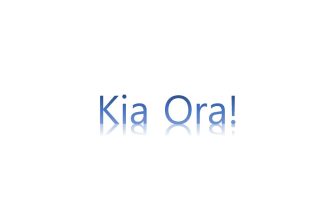 1766737810 maxresdefault infoshare - nz immigration news / 뉴질랜드 이민정보