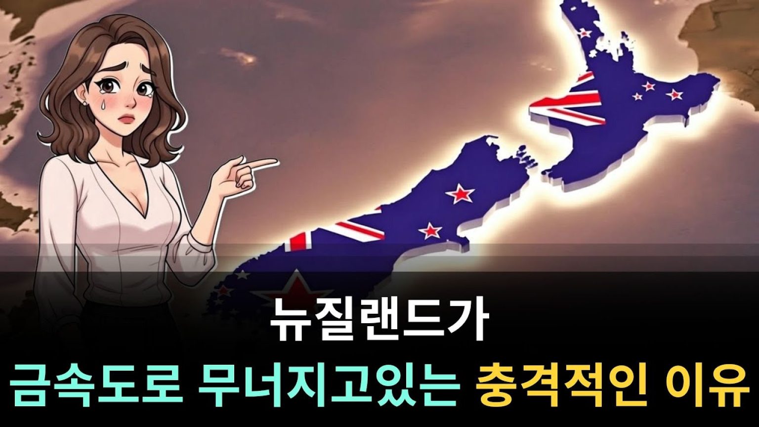 1766745608 maxresdefault infoshare - nz immigration news / 뉴질랜드 이민정보
