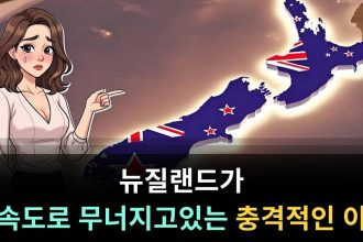 1766745608 maxresdefault infoshare - nz immigration news / 뉴질랜드 이민정보