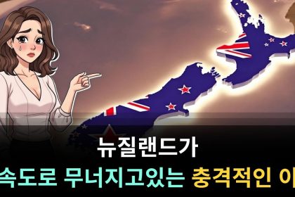 1766745608 maxresdefault infoshare - nz immigration news / 뉴질랜드 이민정보