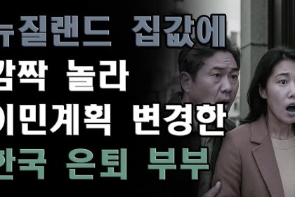 1766830212 maxresdefault infoshare - nz immigration news / 뉴질랜드 이민정보