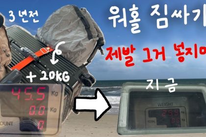 1767002411 maxresdefault infoshare - nz immigration news / 뉴질랜드 이민정보