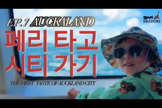 1767354611 hqdefault infoshare - nz immigration news / 뉴질랜드 이민정보
