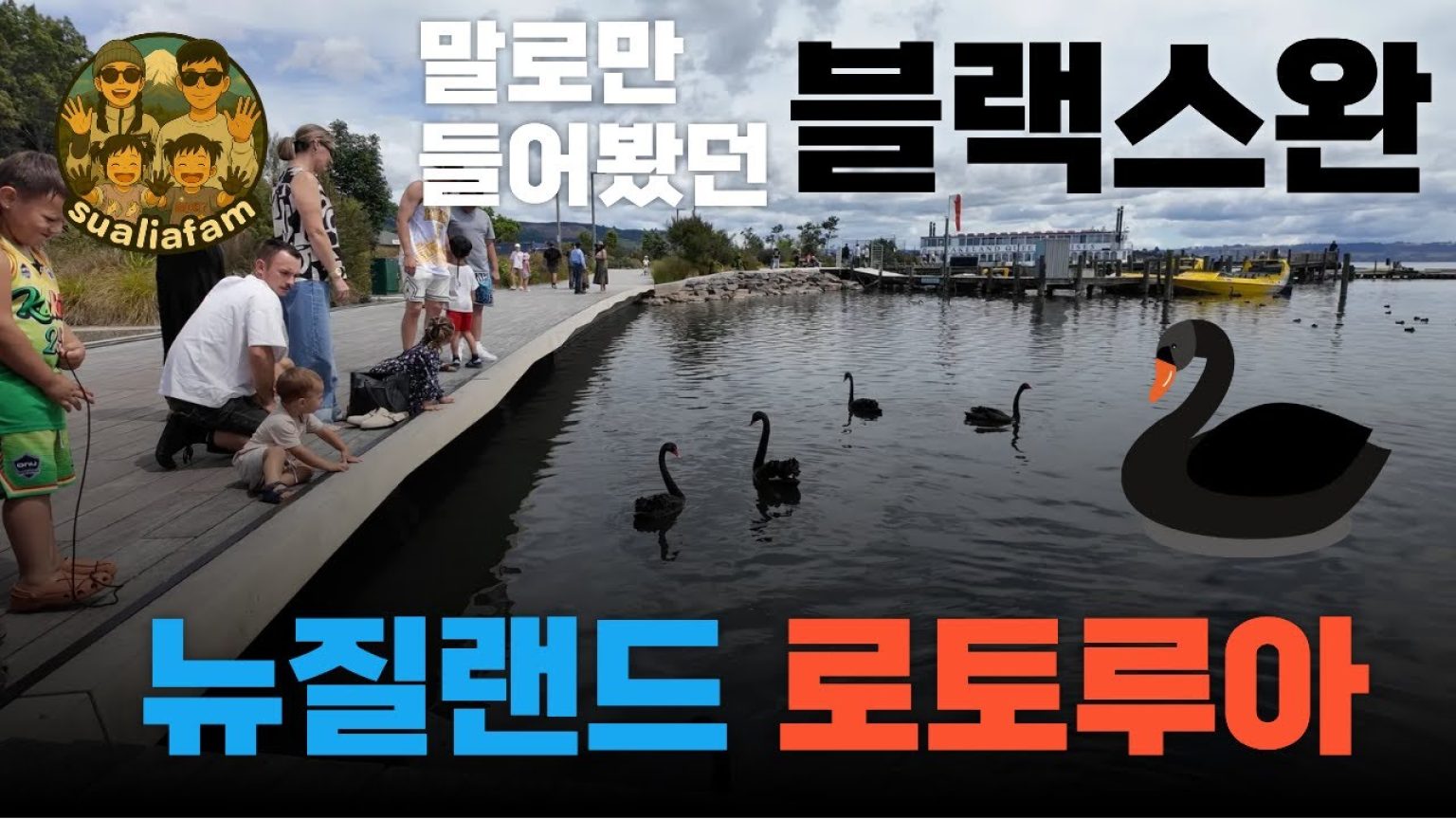 1767367810 maxresdefault infoshare - nz immigration news / 뉴질랜드 이민정보