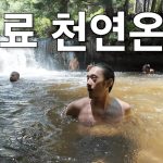 1767435609 maxresdefault infoshare - nz immigration news / 뉴질랜드 이민정보