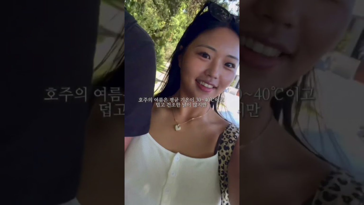 1767514812 maxresdefault infoshare - nz immigration news / 뉴질랜드 이민정보