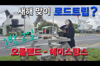 1767522609 hqdefault infoshare - nz immigration news / 뉴질랜드 이민정보