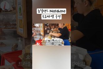 1767524410 maxresdefault infoshare - nz immigration news / 뉴질랜드 이민정보