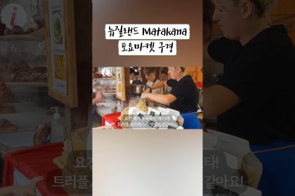 1767524410 maxresdefault infoshare - nz immigration news / 뉴질랜드 이민정보