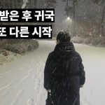 1767688811 maxresdefault infoshare - nz immigration news / 뉴질랜드 이민정보