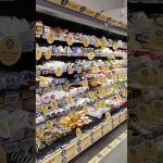 1767949809 maxresdefault infoshare - nz immigration news / 뉴질랜드 이민정보