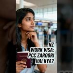 1768033213 maxresdefault infoshare - nz immigration news / 뉴질랜드 이민정보