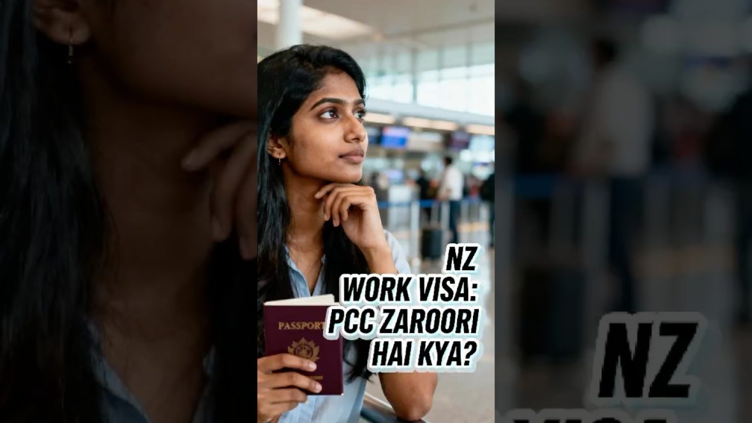 1768033213 maxresdefault infoshare - nz immigration news / 뉴질랜드 이민정보