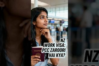 1768033213 maxresdefault infoshare - nz immigration news / 뉴질랜드 이민정보