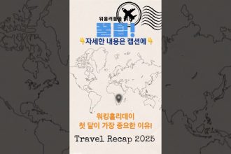1768047010 maxresdefault infoshare - nz immigration news / 뉴질랜드 이민정보
